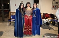 VBS_9924 - Investitura Re Peperone e Bela Povronera Carnevale di Carmagnola 2025